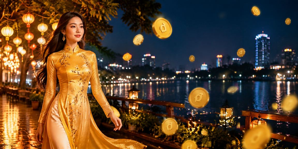 Khách hàng đăng ký tài khoản vui vẻ tại 110i
