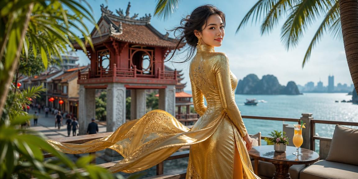 Người chơi cá cược thể thao tại Hà Nội nhận thưởng theo mùa giải