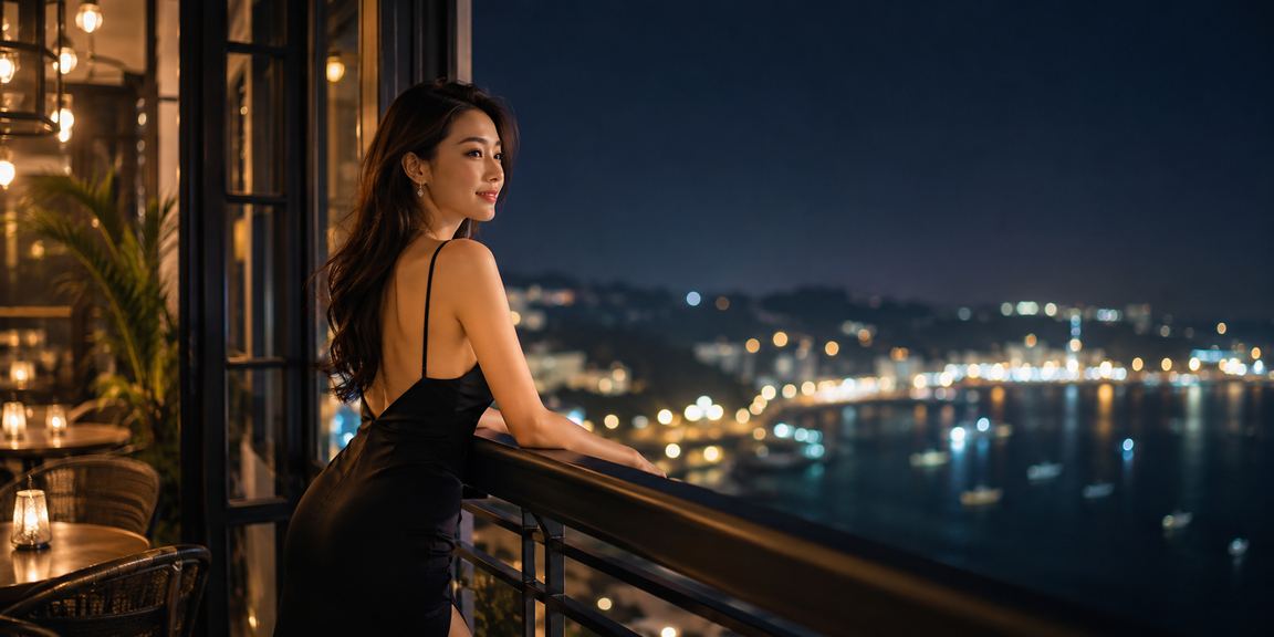 Người chơi đang đăng nhập tài khoản 110i trên thiết bị di động