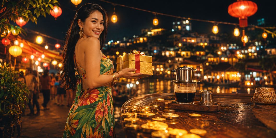 Hình ảnh người chơi tại Sapa thưởng thức giải trí casino