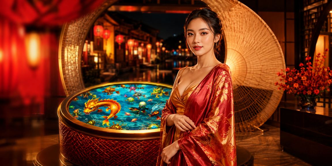 Trò chơi casino mới ra mắt tại Việt Nam